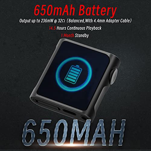 SHANLING MO Pro 美品 Shanling SHANLING M0 Pro 価格比較 - 価格.com